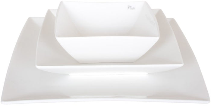 Cosy & Trendy Serveerschaal Avantgarde 31.6 x 18.7 cm