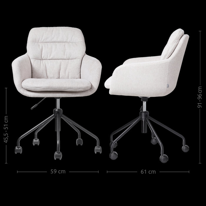 f36a4725-0dd5-4c9c-a255-e1baf2d64aa7-afbeelding4.jpg (7349215) 