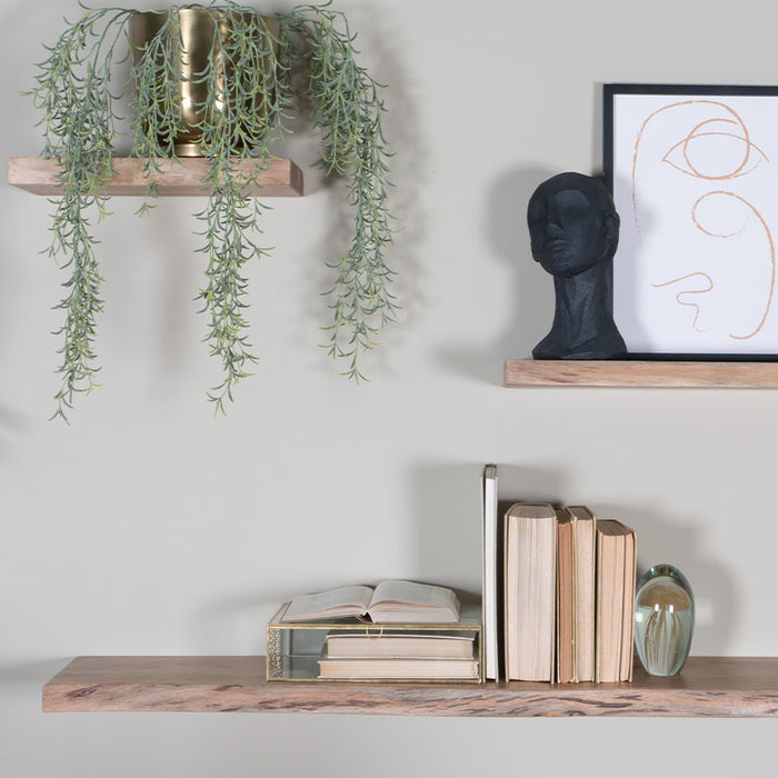 158b341d-9eb3-46c6-b5ab-2cf4673f4c32-afbeelding4.jpg (7349708) 