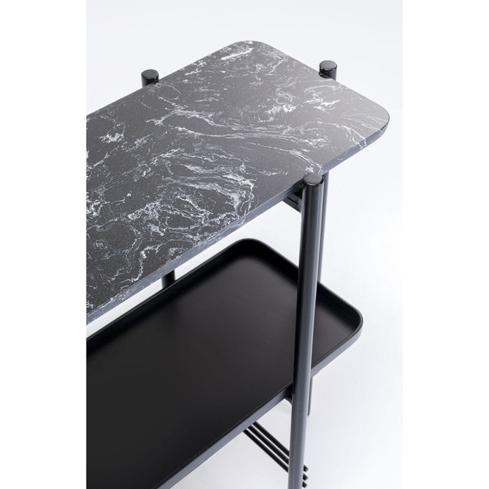Kare Design Bennet console 120x30cm