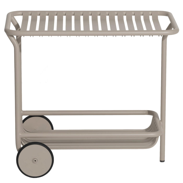 8f4df237-9be3-4afb-9107-151b4171db9a-vrijstaandbeeld.jpg (7352052) 