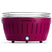 LotusGrill XL Tafelbarbecue - Ø435mm - Paars