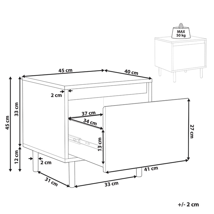 44906862-c0f0-4e8f-9f5c-55cedbce28f4-afbeelding11.jpg (7353286) 