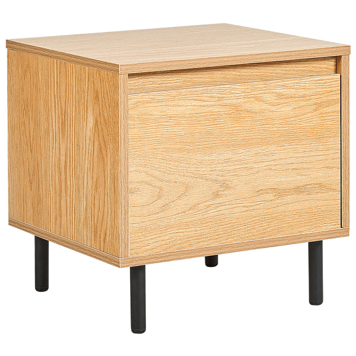 44906862-c0f0-4e8f-9f5c-55cedbce28f4-vrijstaandbeeld.jpg (7354088) 