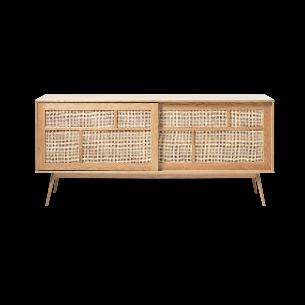 7451138c-87d4-46b6-87a5-65deecbea779-vrijstaandbeeld.jpg (7354294) 