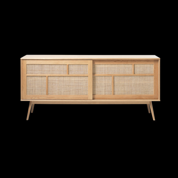 7451138c-87d4-46b6-87a5-65deecbea779-vrijstaandbeeld.jpg (7354294) 