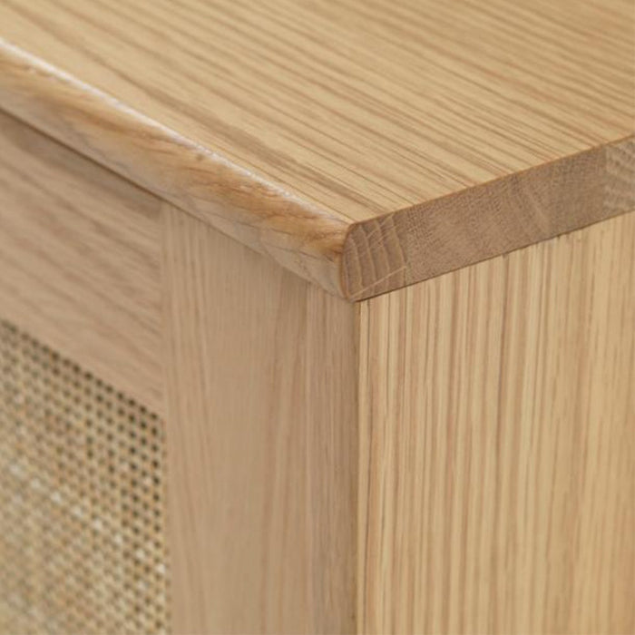 7451138c-87d4-46b6-87a5-65deecbea779-afbeelding6.jpg (7354316) 