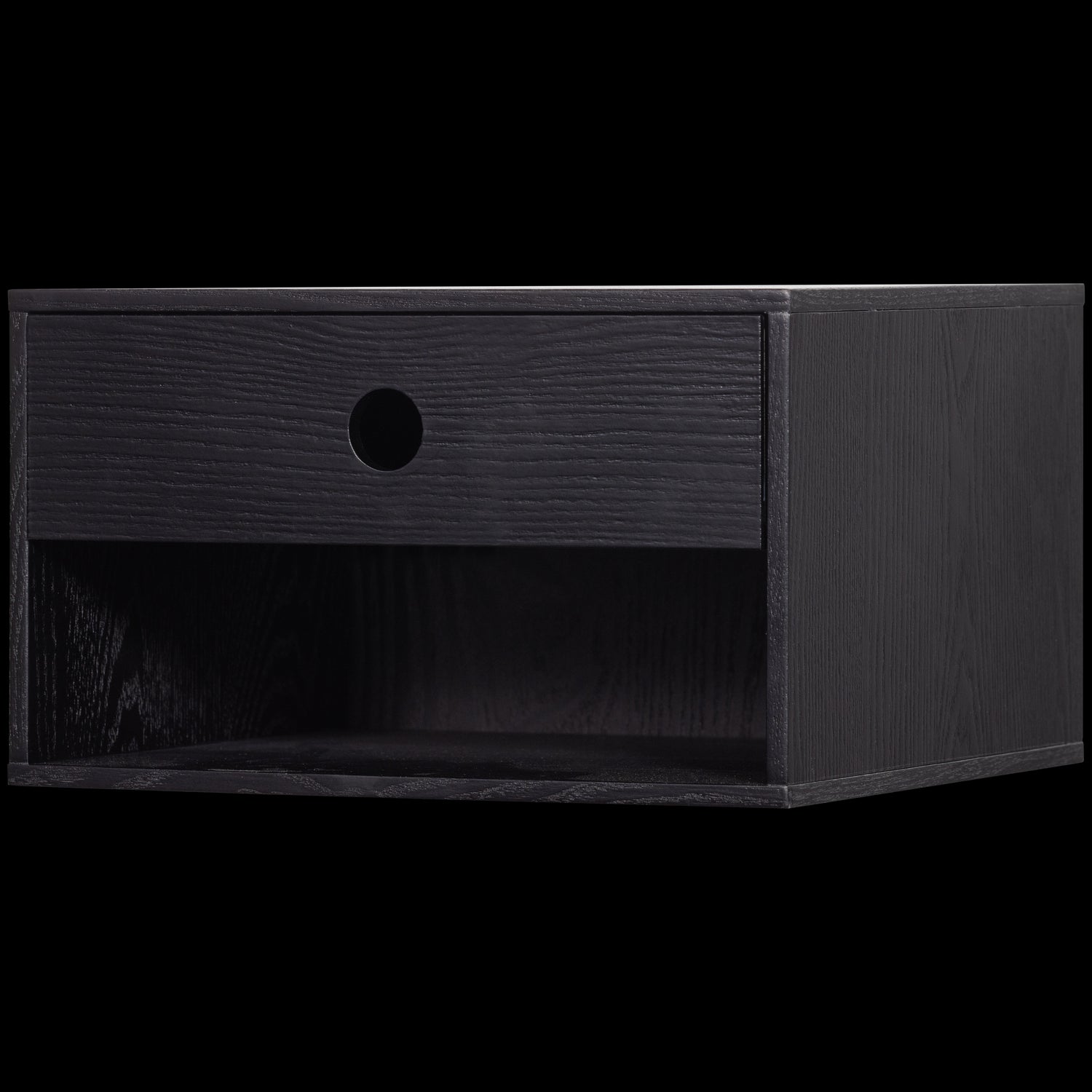 0281a20f-a1e5-43b3-98ff-e1b95731b551-vrijstaandbeeld.jpg (7354420) 