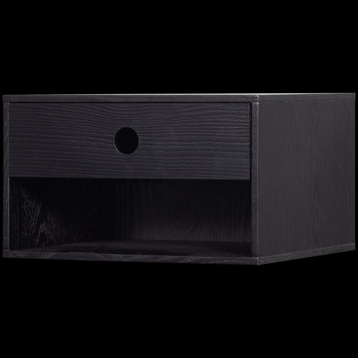 0281a20f-a1e5-43b3-98ff-e1b95731b551-vrijstaandbeeld.jpg (7354420) 