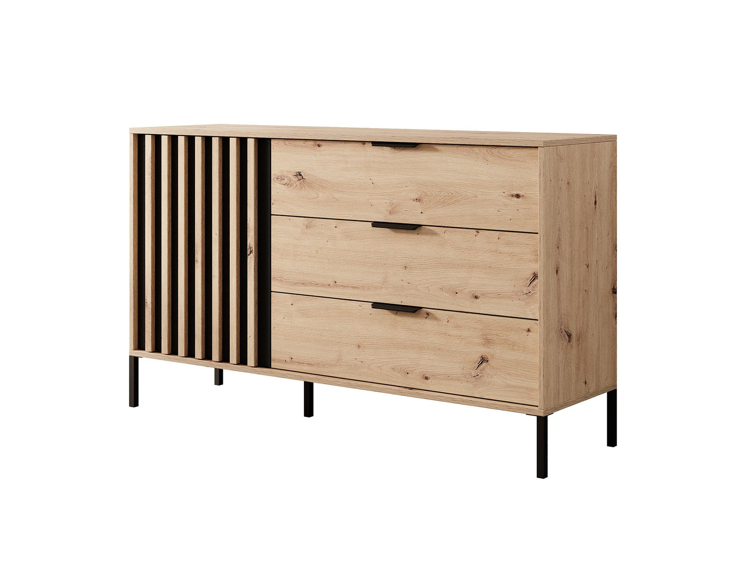 a9f6cd4f-99ac-410d-93f2-4c5a3d3d2531-vrijstaandbeeld.jpg (7354481) 