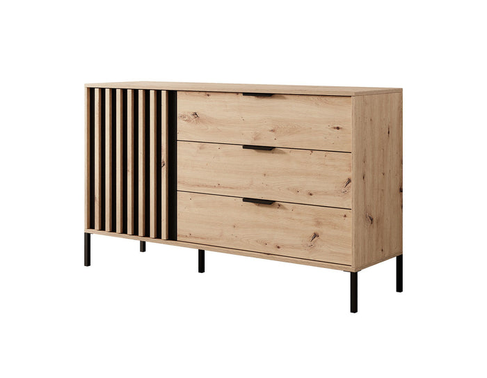 a9f6cd4f-99ac-410d-93f2-4c5a3d3d2531-vrijstaandbeeld.jpg (7354481) 