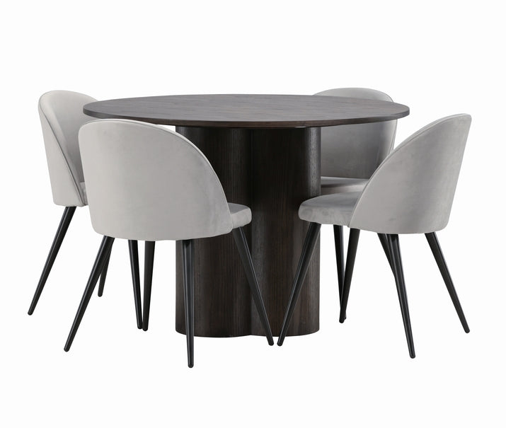 070fe218-1f5c-4435-8929-02ca6a50e2f1-vrijstaandbeeld.jpg (7354499) 