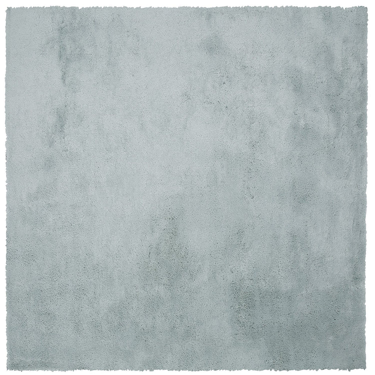 0d16be43-fe62-4883-be58-3174db10c01f-vrijstaandbeeld.jpg (7354595) 