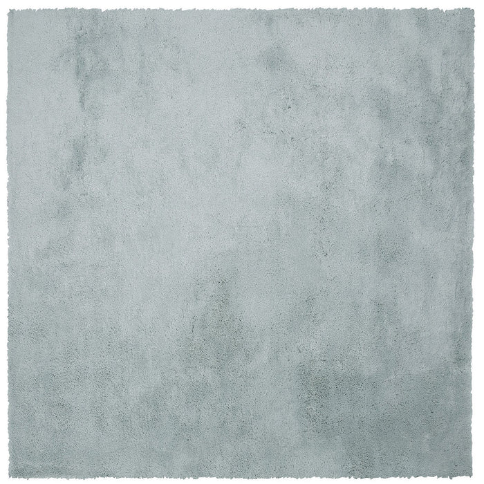 0d16be43-fe62-4883-be58-3174db10c01f-vrijstaandbeeld.jpg (7354595) 