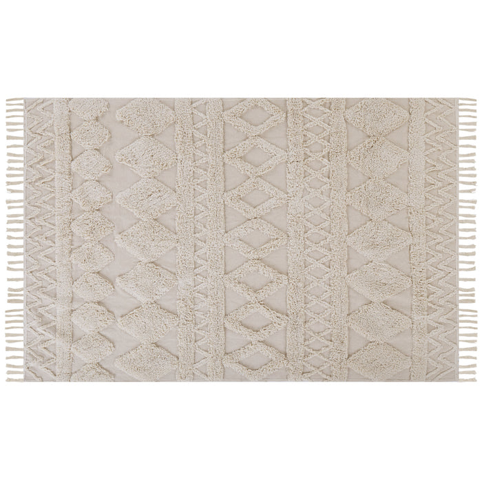 0ee09fa0-0670-451c-9f6e-cbbb3b5fcb25-vrijstaandbeeld.jpg (7354613) 