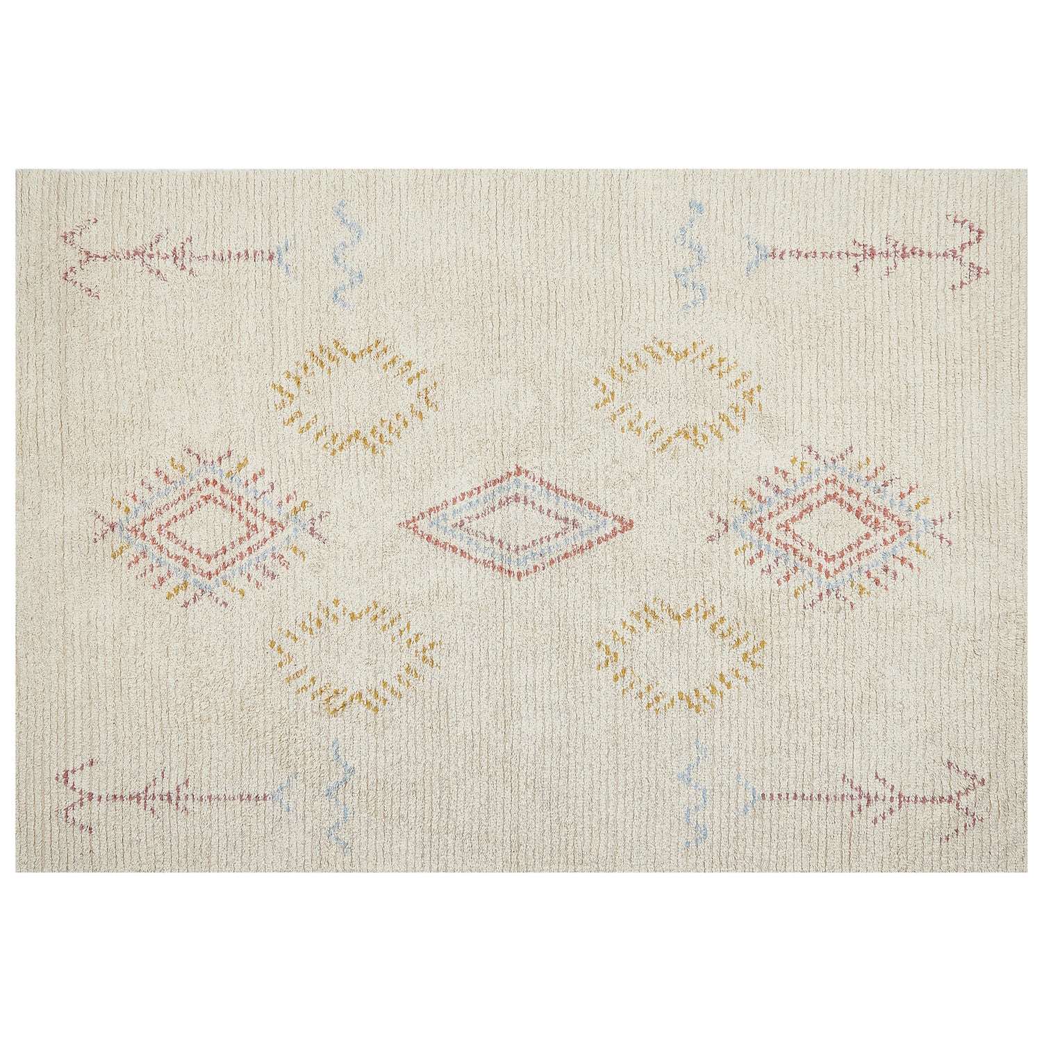 1138d8d5-a314-48b0-84ba-9202912d32f9-vrijstaandbeeld.jpg (7354661) 