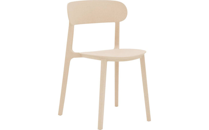 1df2724d-0337-4531-962e-17bfcdeee507-vrijstaandbeeld.jpg (7354814) 