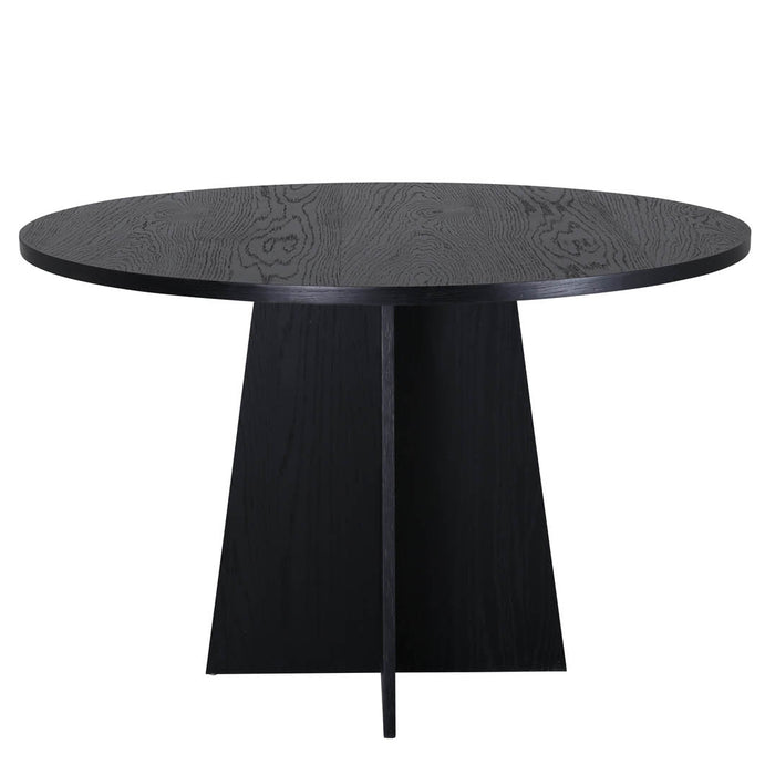 2b825ad5-9419-4015-ba13-d35fd832c4a7-vrijstaandbeeld.jpg (7355014) 