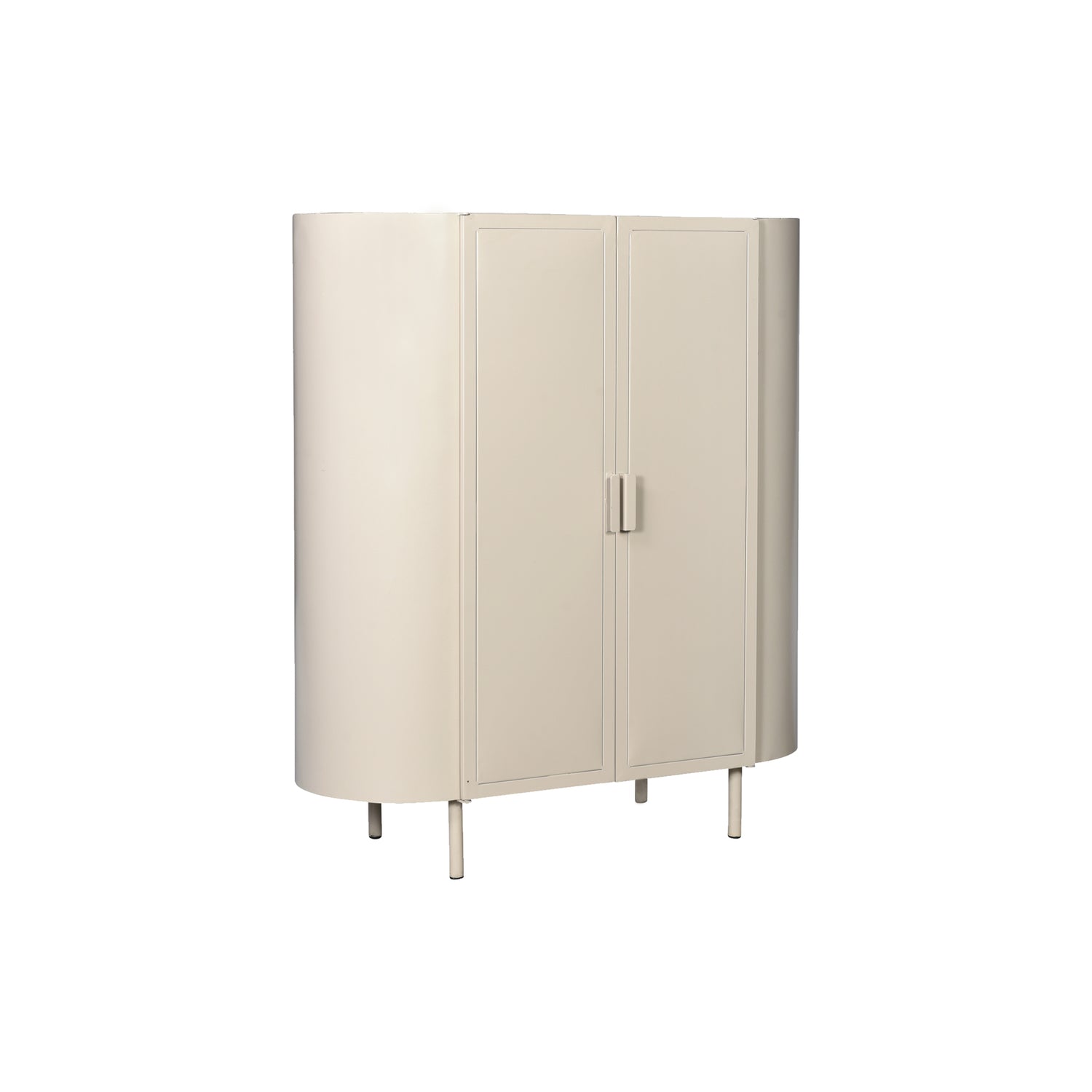 325b7608-32cc-4218-a737-c8bde3b69a43-vrijstaandbeeld.jpg (7355118) 