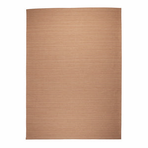 359f92ab-cd65-48db-952d-1d7f3085411b-vrijstaandbeeld.jpg (7355180) 