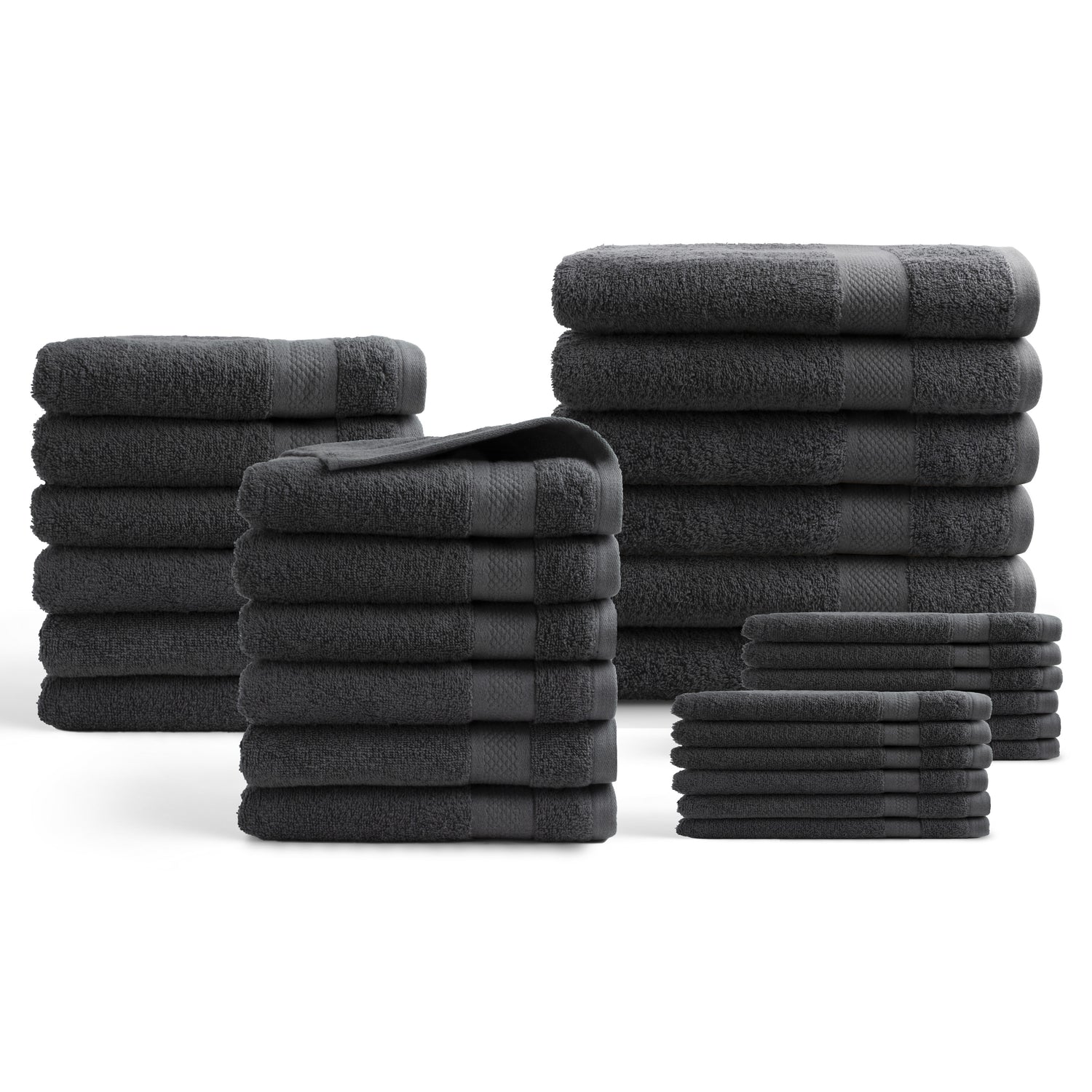 41ce00ea-5d3e-4614-94e9-e43a603773dc-vrijstaandbeeld.jpg (7355334) 