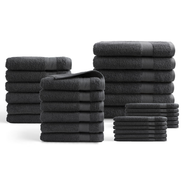 41ce00ea-5d3e-4614-94e9-e43a603773dc-vrijstaandbeeld.jpg (7355334) 