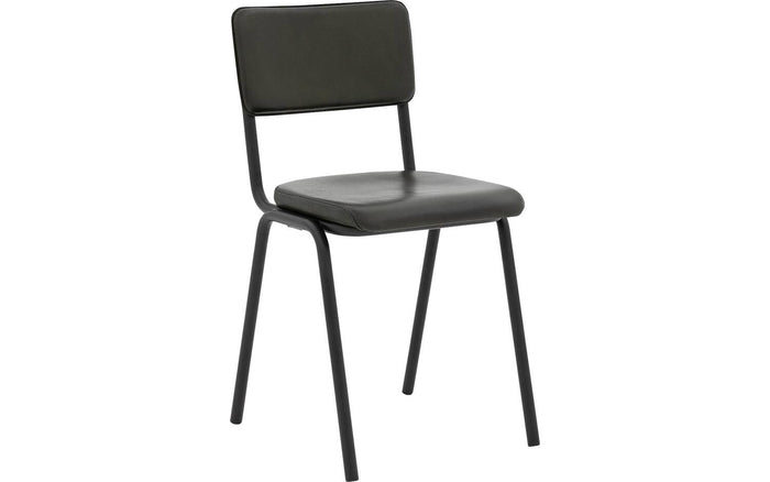 516d7cf0-db3e-4ba8-a824-aa3e0c0a035c-vrijstaandbeeld.jpg (7355583) 