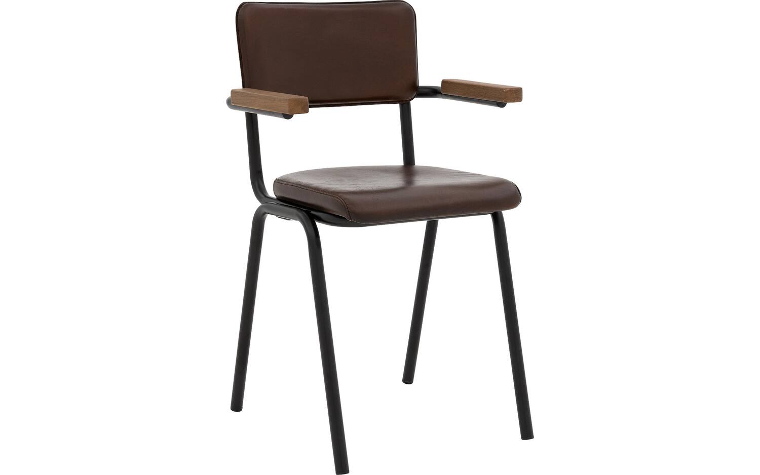 7fe7e8c6-702e-4c6a-b72d-3ad6840137c8-vrijstaandbeeld.jpg (7356524) 