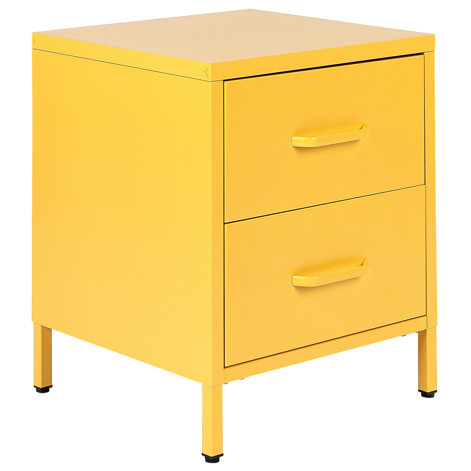 90170495-6068-426e-b760-aa091a729f4b-vrijstaandbeeld.jpg (7356887) 