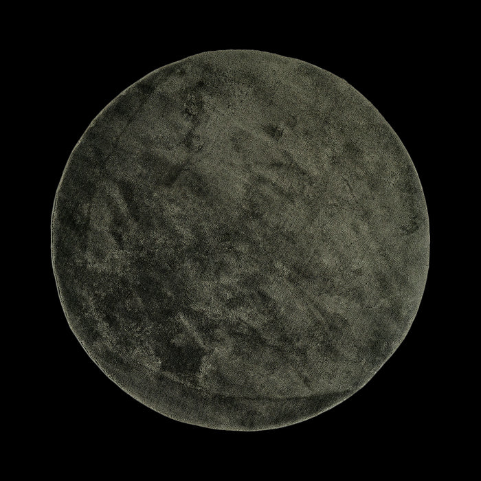 935aafcf-887f-44aa-b9da-56df4d3601d1-vrijstaandbeeld.jpg (7356967) 