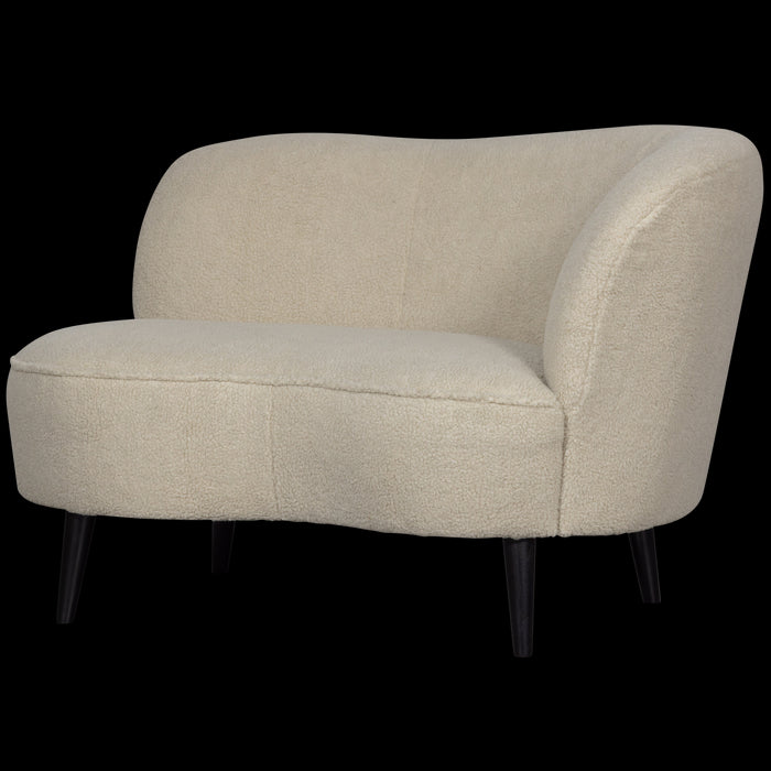 a9b131b6-5222-4c58-aeb4-c8b4ab697212-vrijstaandbeeld.jpg (7357343) 