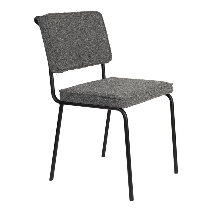 321011-x00-202309261526-C.jpg (7357417) 