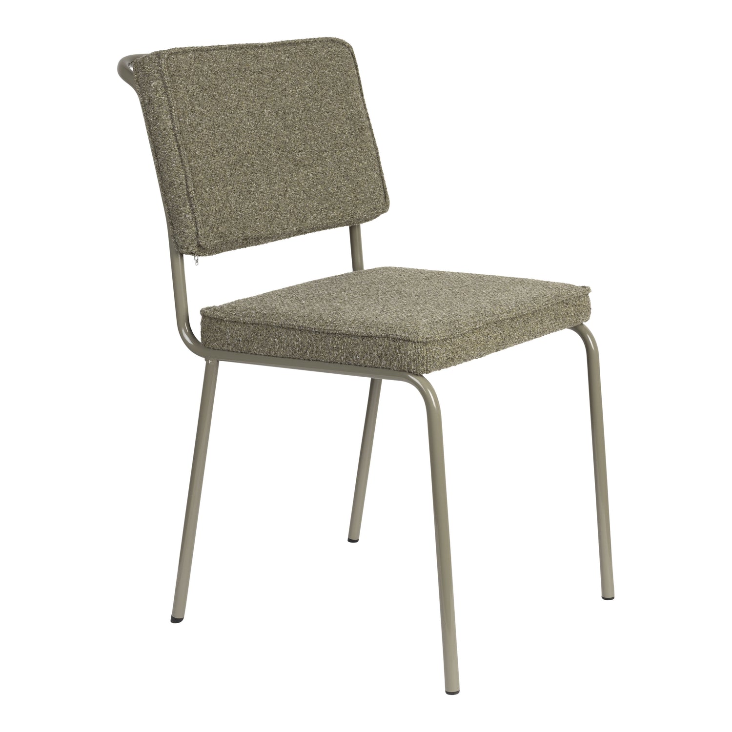 321013-x00-202309261526-C.jpg (7357423) 