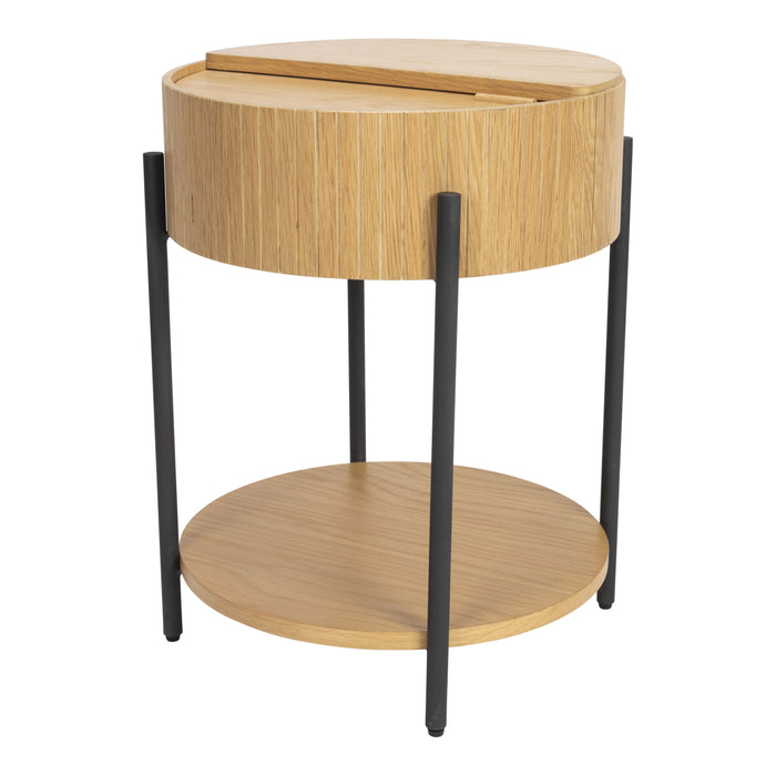 321028-x00-202309261525-C.jpg (7357458) 