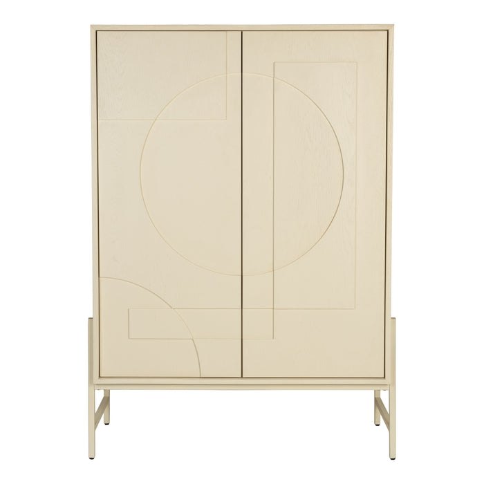 321037-x00-202309261525-C.jpg (7357484) 