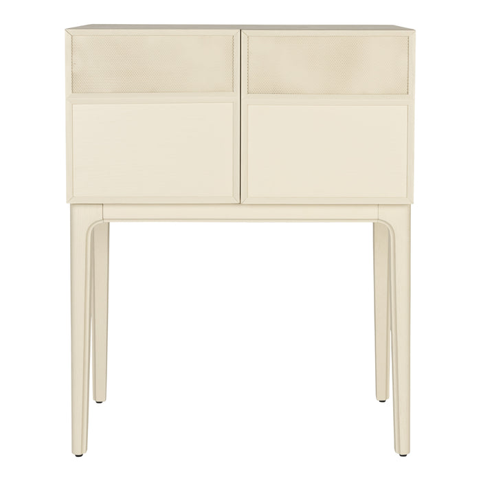 321038-x00-202309261524-C.jpg (7357487) 