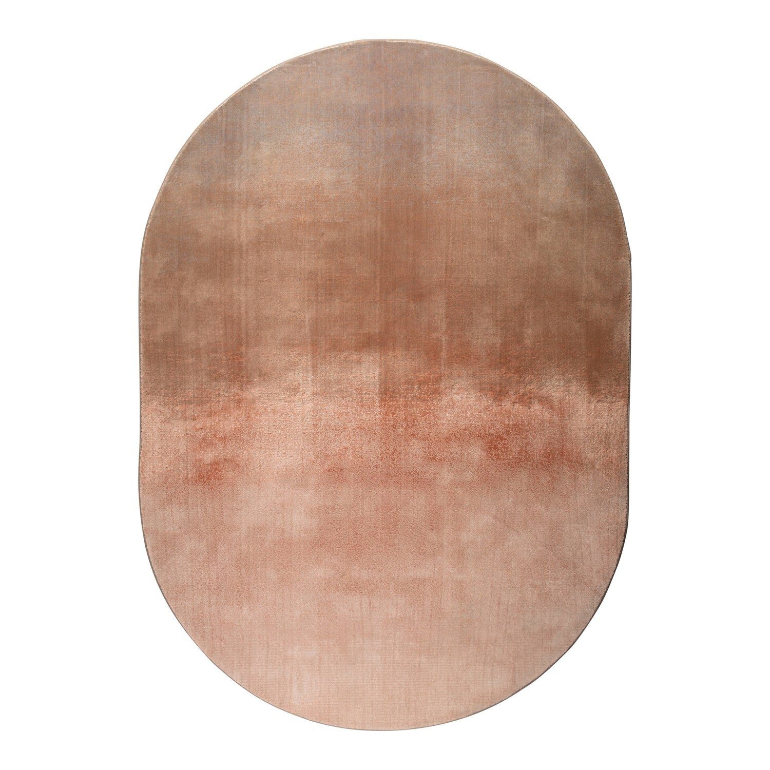 321041-x00-202309261524-C.jpg (7357500) 