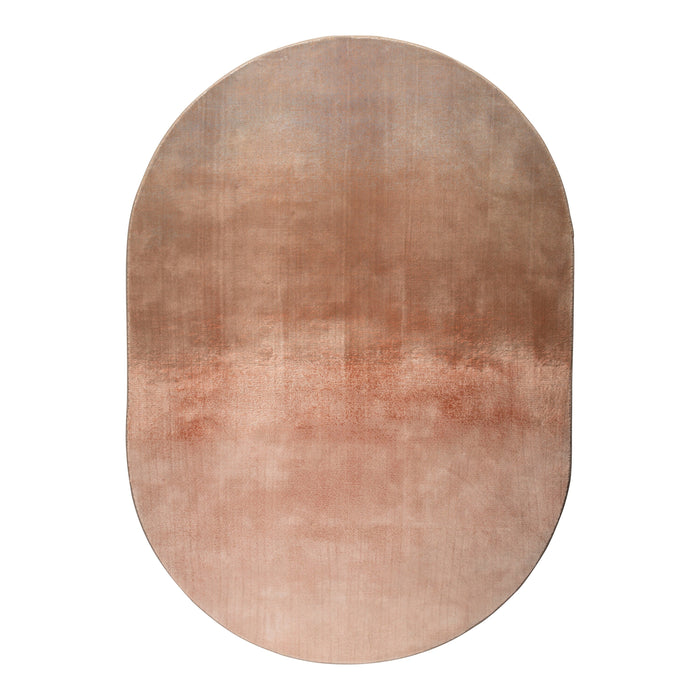 321041-x00-202309261524-C.jpg (7357500) 