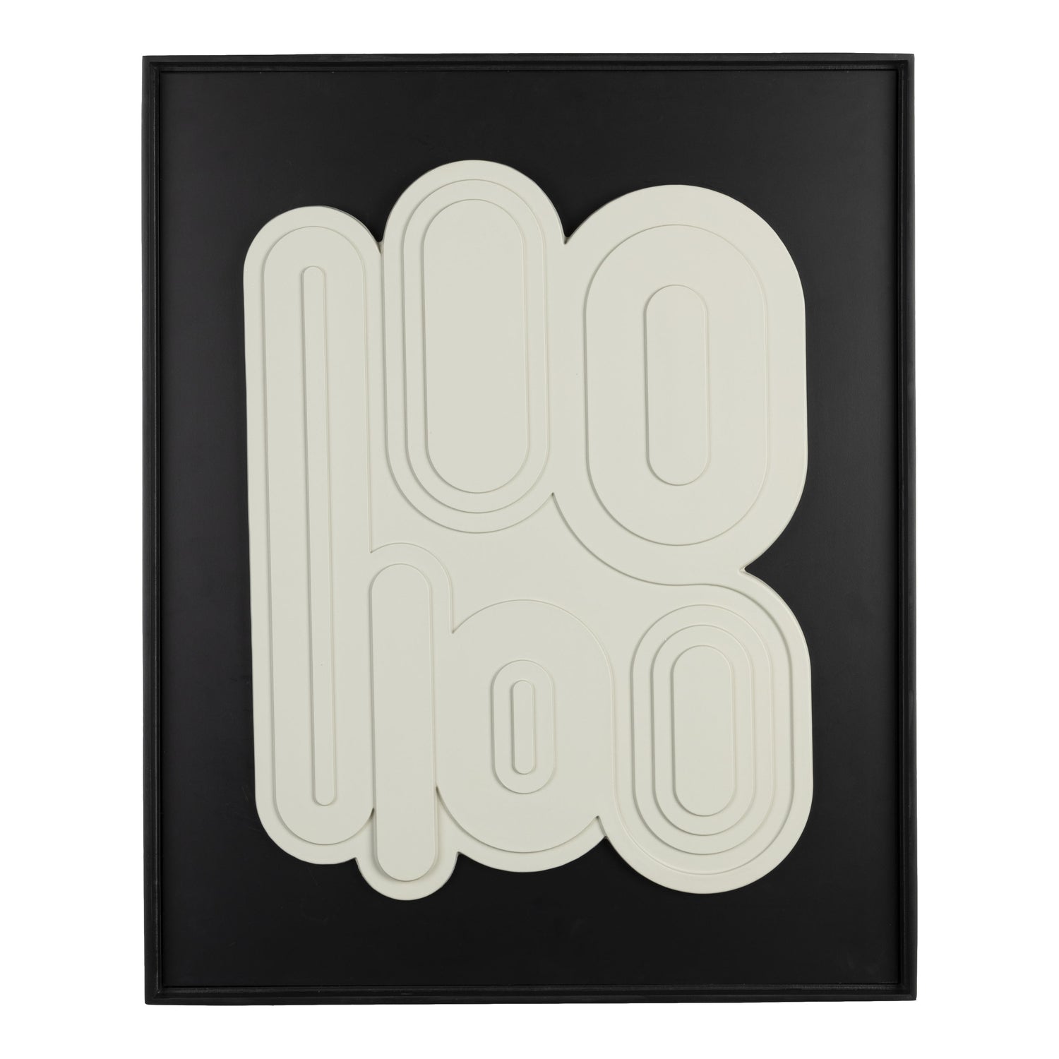 321049-x00-202309261524-C.jpg (7357523) 