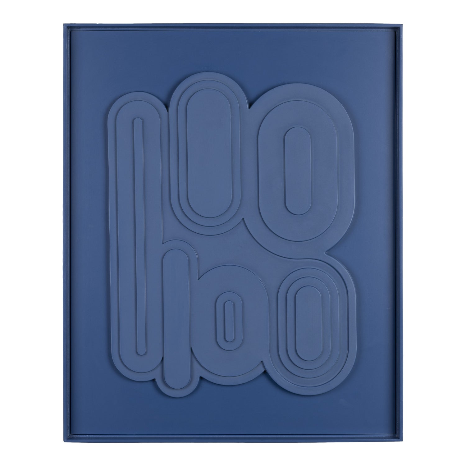 321050-x00-202309261524-C.jpg (7357527) 