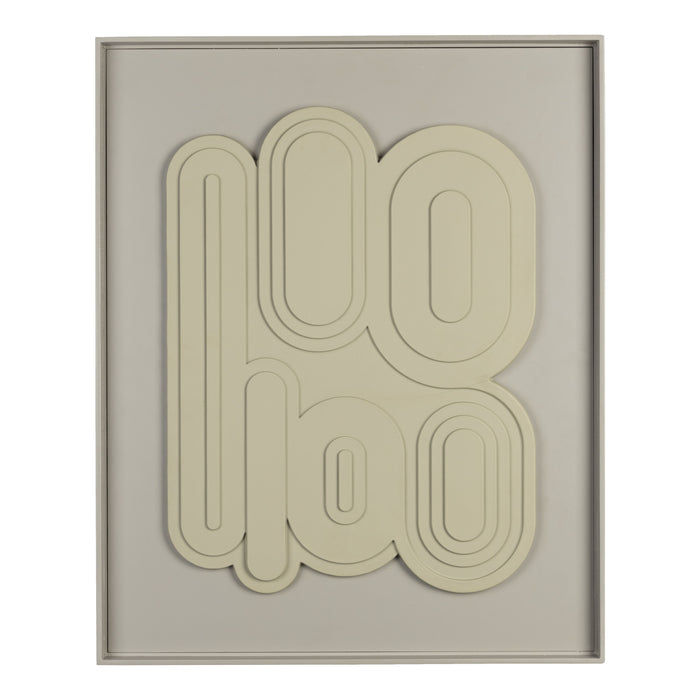 321051-x00-202309261524-C.jpg (7357533) 