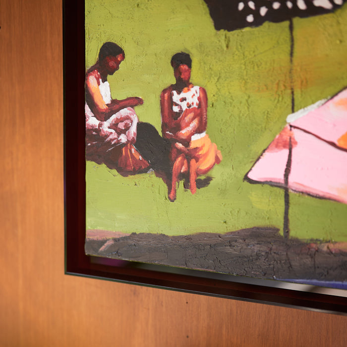 320881-x03-202309261722-A.jpg (7357599) 