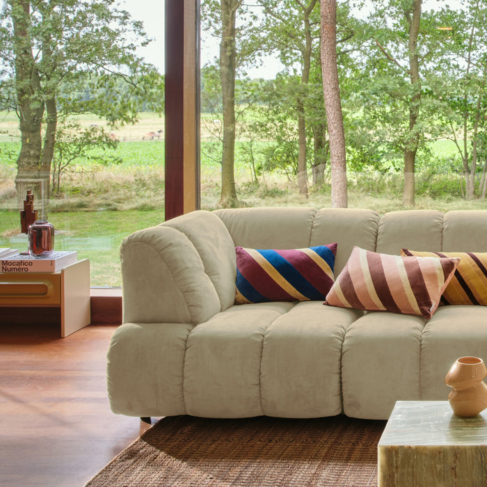 320909-x01-202309261722-A.jpg (7357664) 