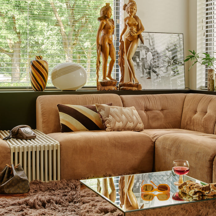 320913-x01-202309261722-A.jpg (7357681) 