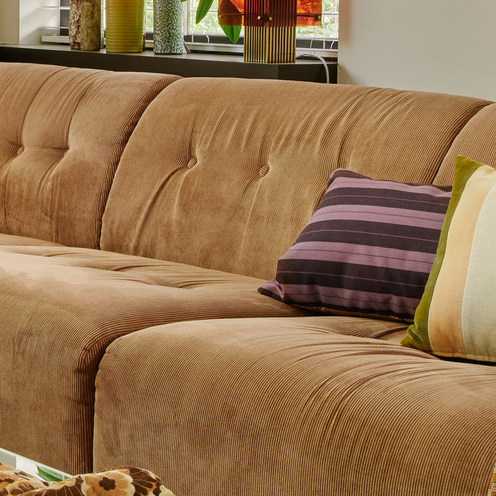 320915-x01-202309261722-A.jpg (7357692) 