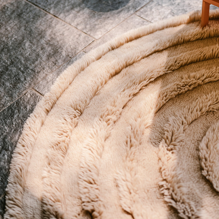 320927-x01-202309261722-A.jpg (7357728) 