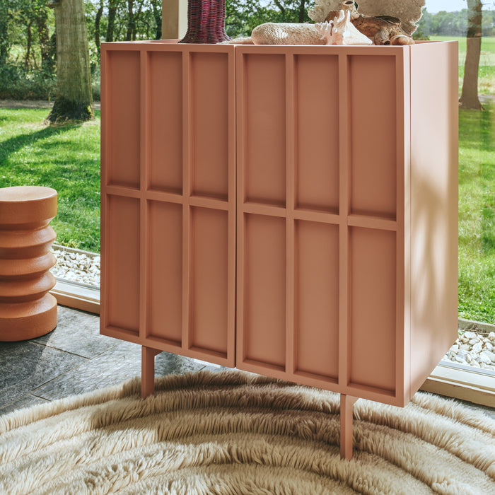 320927-x02-202309261721-A.jpg (7357735) 