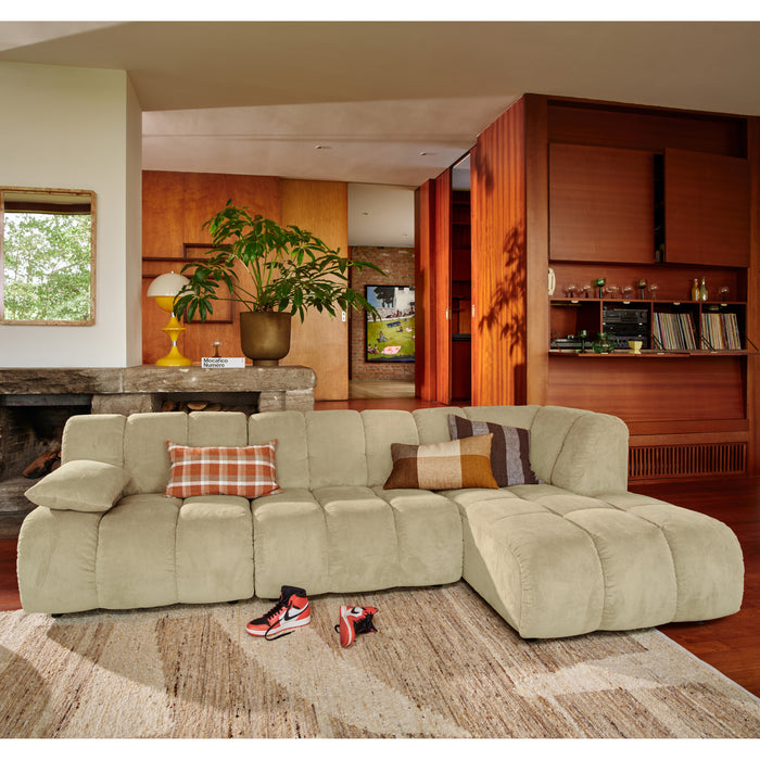 320930-x02-202309261721-A.jpg (7357764) 