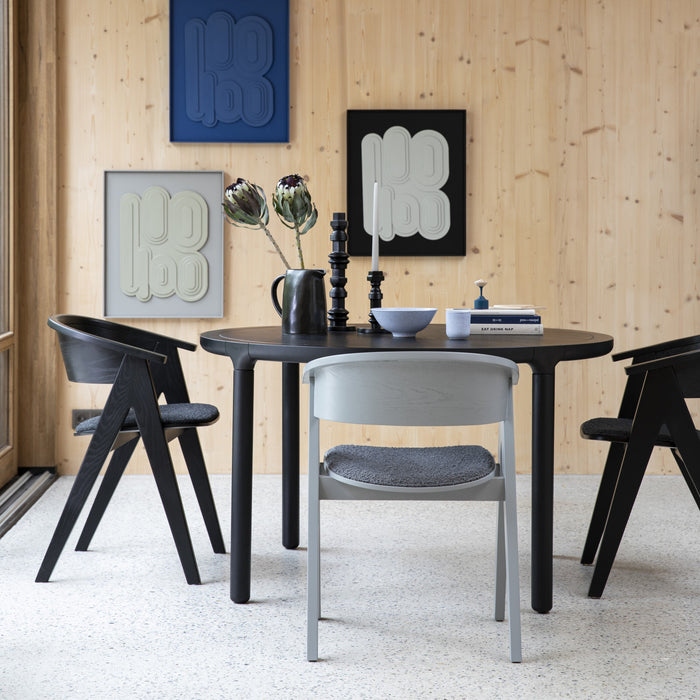 321009-x01-202309261527-A.jpg (7357841) 