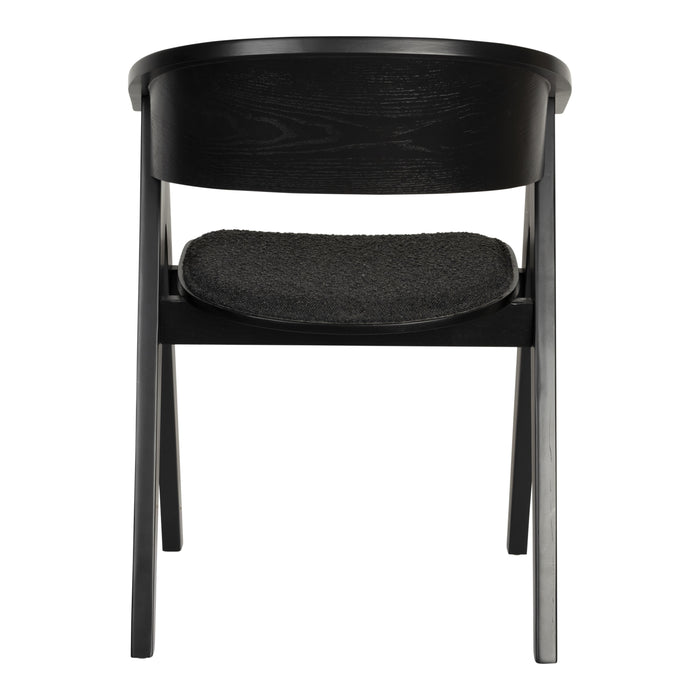 321009-x03-202309261526-C.jpg (7357847) 